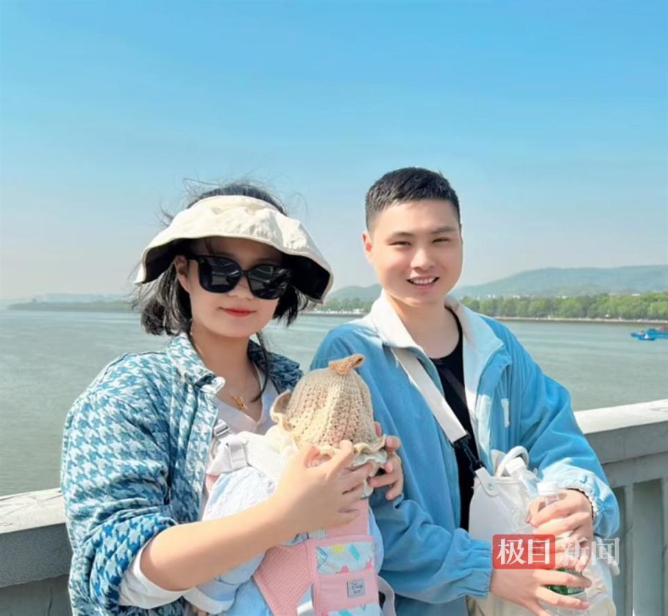 焦点娱乐官方：抗癌博主“小泉柚柚爸”离世，曾被网友质疑装病博流量