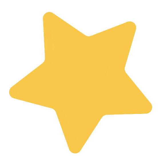 奇趣分分彩:SUQQU---哪抹是你秋日爱的色彩?