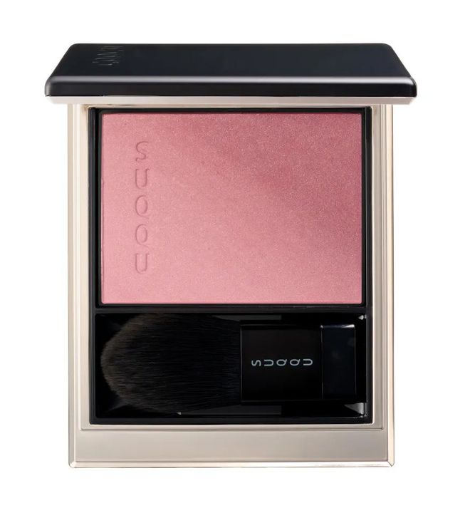 奇趣分分彩:SUQQU---哪抹是你秋日爱的色彩?