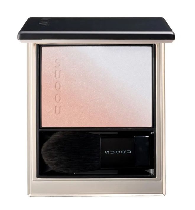 奇趣分分彩:SUQQU---哪抹是你秋日爱的色彩?