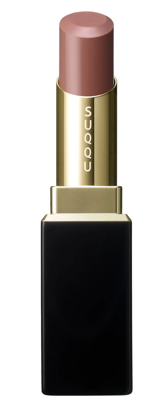 奇趣分分彩:SUQQU---哪抹是你秋日爱的色彩?