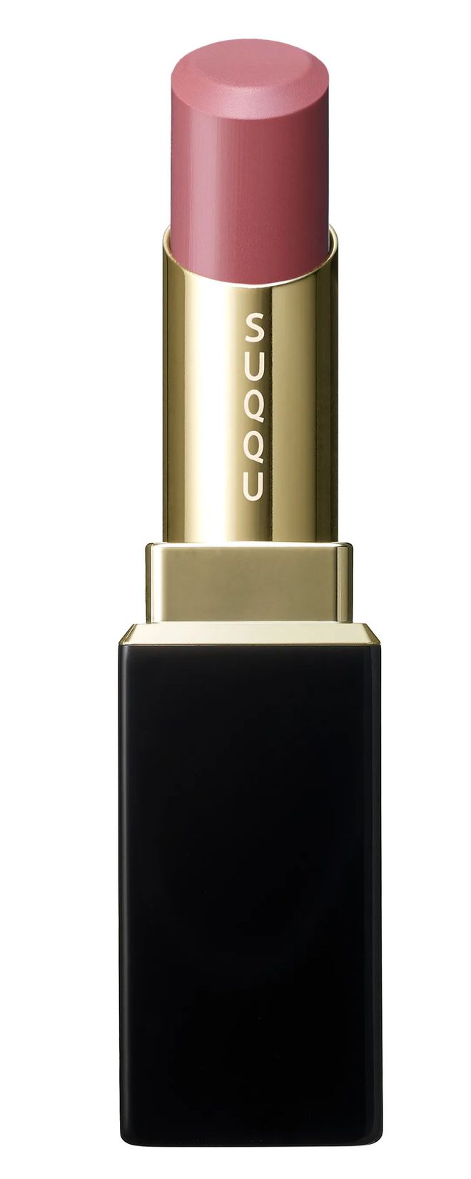 奇趣分分彩:SUQQU---哪抹是你秋日爱的色彩?