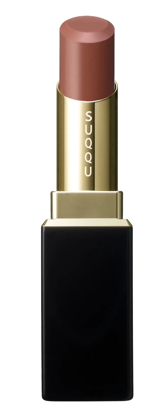 奇趣分分彩:SUQQU---哪抹是你秋日爱的色彩?