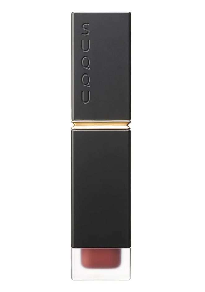 奇趣分分彩:SUQQU---哪抹是你秋日爱的色彩?