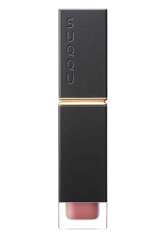 奇趣分分彩:SUQQU---哪抹是你秋日爱的色彩?